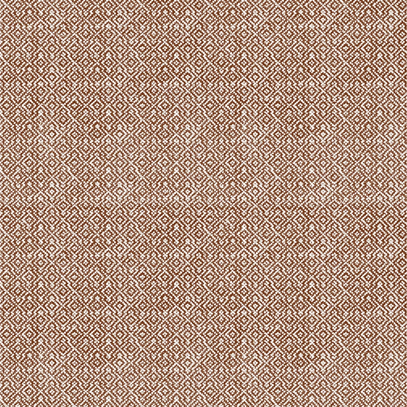 Maya2_wallpaper-textured-orange-06-flat-image-800x800-1.webp