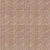 Maya2_wallpaper-textured-orange-06-flat-image-800x800-1.webp