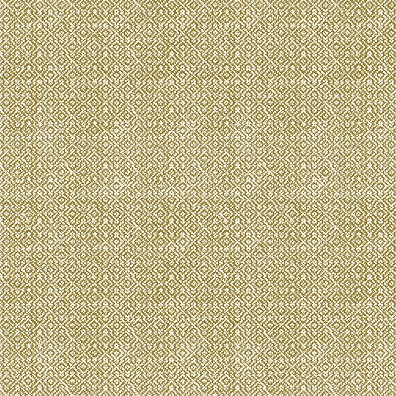 Maya2_wallpaper-textured-yellow-04-flat-image-800x800-1.webp