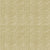 Maya2_wallpaper-textured-yellow-04-flat-image-800x800-1.webp
