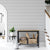 Maya_wallpaper-stripe-grey-02-flat-image-800x800-1.webp
