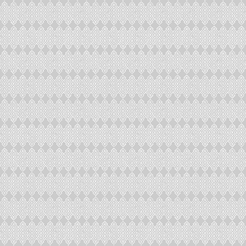 Maya_wallpaper-stripe-grey-02-flat-image-800x800-1.webp
