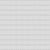 Maya_wallpaper-stripe-grey-02-flat-image-800x800-1.webp