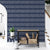 Maya_wallpaper-stripe-navy-04-Insitue.webp