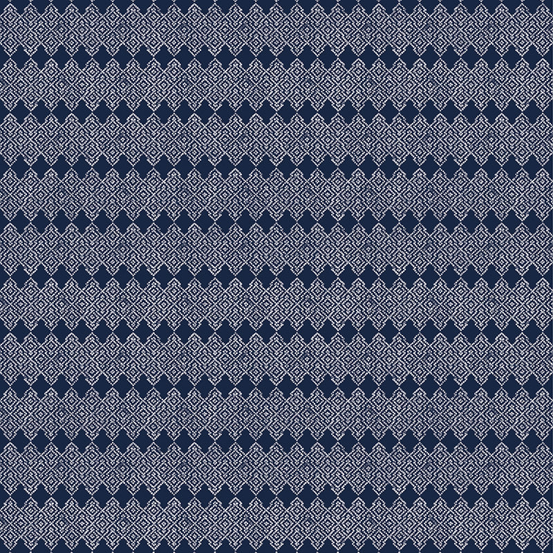 Maya_wallpaper-stripe-navy-04-flat-image-1.jpg