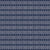 Maya_wallpaper-stripe-navy-04-flat-image-1.jpg