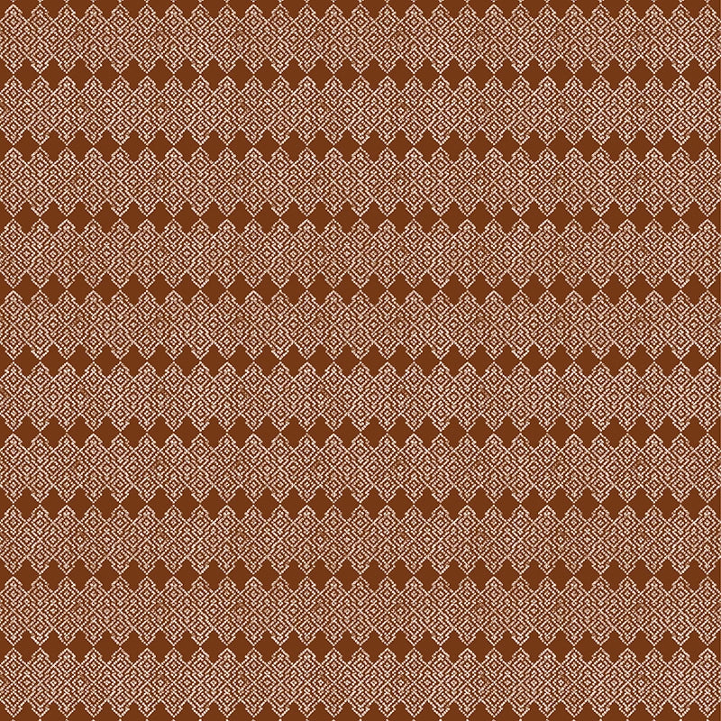 Maya_wallpaper-stripe-orange-03-flat-image-800x800-1.webp