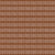 Maya_wallpaper-stripe-orange-03-flat-image-800x800-1.webp