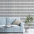 Maya_wallpaper-stripe-white-01-Insitue.webp