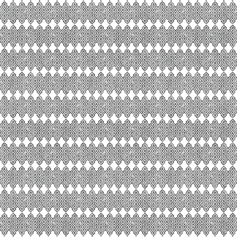 Maya_wallpaper-stripe-white-01-flat-image-800x800-1.webp