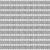 Maya_wallpaper-stripe-white-01-flat-image-800x800-1.webp