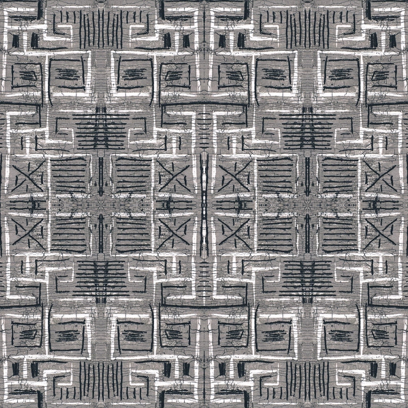 Mid-Century-Modern-Hooper-INSITU.webp