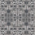 Mid-Century-Modern-Hooper-INSITU.webp