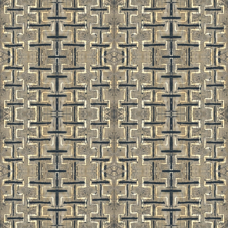 Mid-Century-Modern-Retro-INSITU.webp