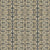 Mid-Century-Modern-Retro-INSITU.webp