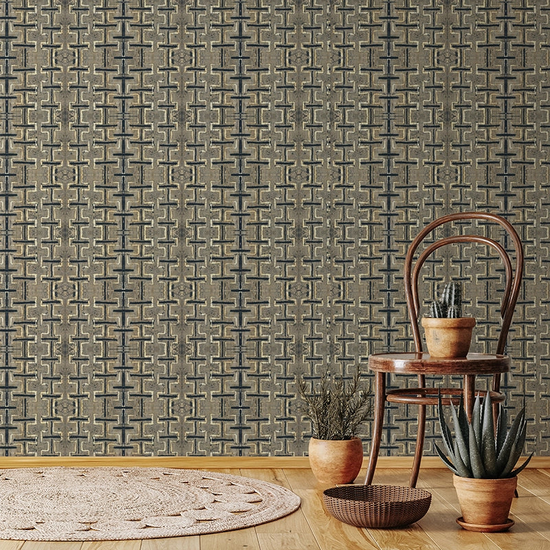Mid-Century-Modern-Retro-Insitu-800.webp
