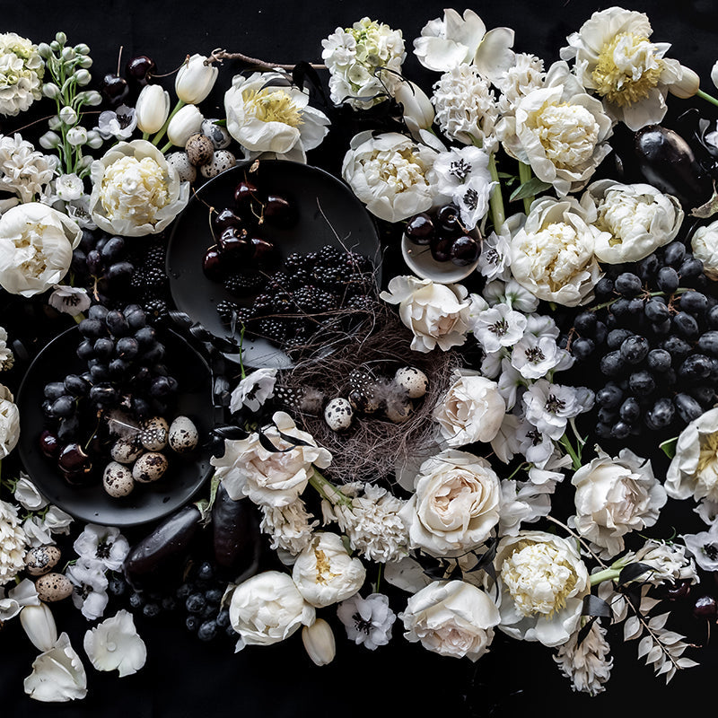 Midnight-feast-Flat-Image.jpg