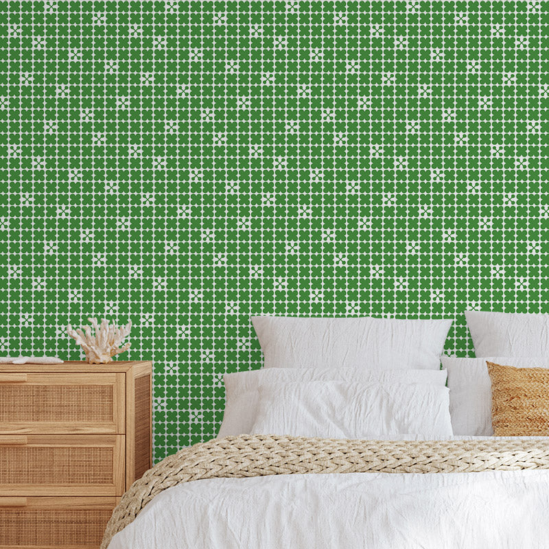 Mini Candy Brazil wallpaper