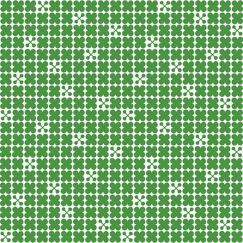 Mini Candy Brazil wallpaper