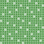Mini Candy Brazil wallpaper