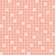Mini Candy Shell wallpaper