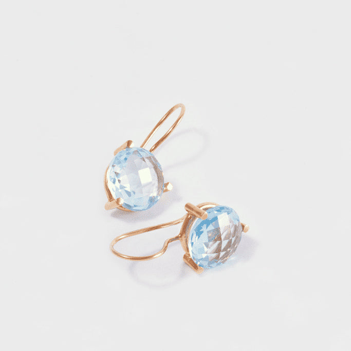 Mini Lilium blue topaz.jpg