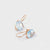 Mini Lilium blue topaz.jpg