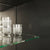 Minimalist_20DRinks_20Cabinet_20shelf_20detail_7ccbbcaf-4031-4fdd-b2e2-7faa138864d9.jpg