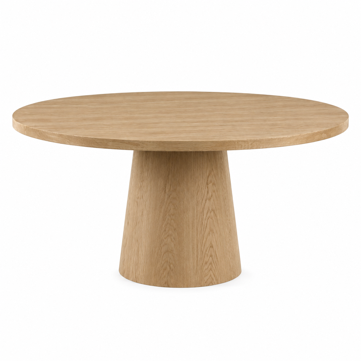 Minimalist_Round_Oak_Pedestal_Table.png
