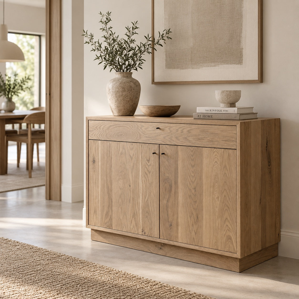 minimalist_sideboard_plinch_small_option_B_SQ.jpeg