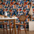 Mirrored-Staircase_Wallpaper.png
