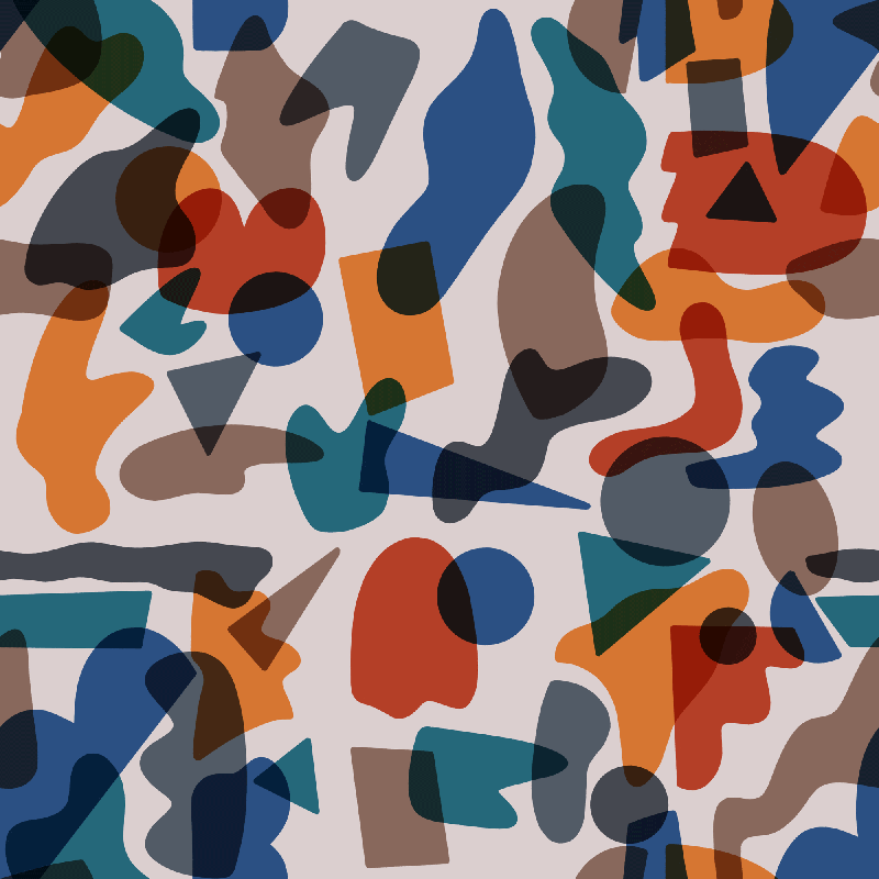 Mirrored-Staircase_Wallpaper.png