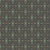 Miss-Havisham_duckegg-diamond-on-steel.jpg