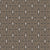 Miss-Havisham_white-diamond-on-linen.jpg
