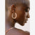 Model Honey 2.jpg