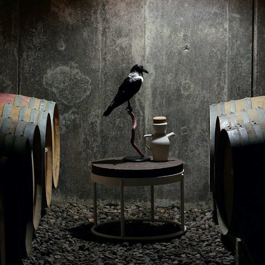 600Light_DarkCork_e1740d4b-9626-4c7c-9f54-7bbc0d9171c7.jpg