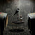 600Light_DarkCork_e1740d4b-9626-4c7c-9f54-7bbc0d9171c7.jpg