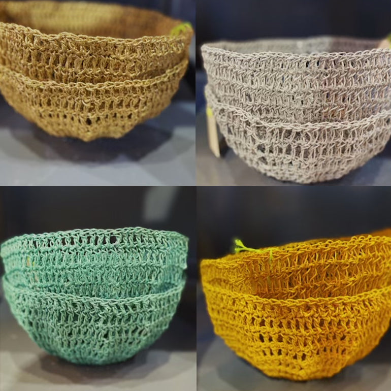 MoonbasketCROCHETEDCLASSICBOWL-BODHISTITCH.jpg