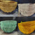 MoonbasketCROCHETEDCLASSICBOWL-BODHISTITCH.jpg