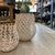 b1563a78ec59337587f6ab6397699afc%2FBasket50x60 Plaid stitch chalky white.png