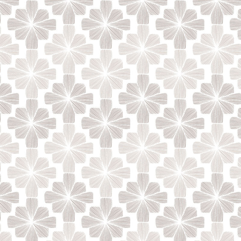 Mosaic-Ash-800x800px-Patricia-Braune.jpg