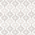 Mosaic-Ash-800x800px-Patricia-Braune.jpg