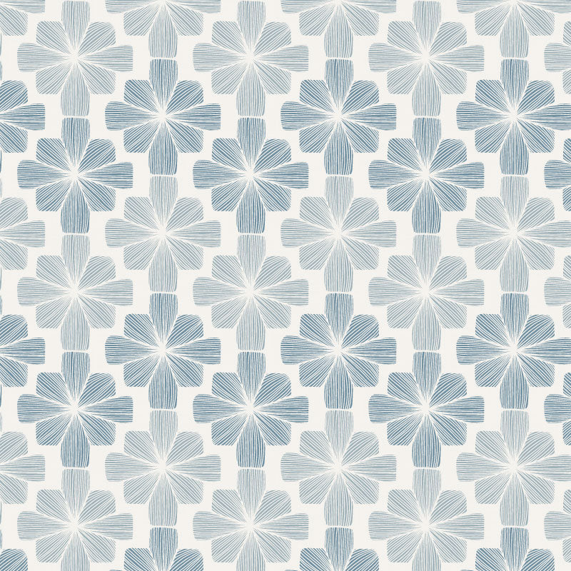 Mosaic-Cotton-Blue-800x800px-Patricia-Braune.jpg