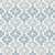 Mosaic-Cotton-Blue-800x800px-Patricia-Braune.jpg