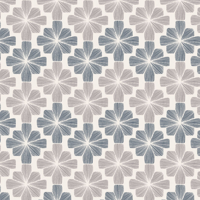 Mosaic-Cotton-Grey-800x800px-Patricia-Braune.jpg
