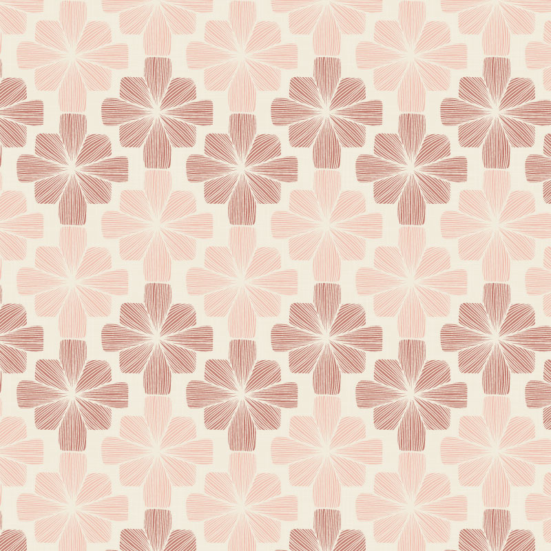 Mosaic-Terracotta-Clay-800x800px-Patricia-Braune.jpg