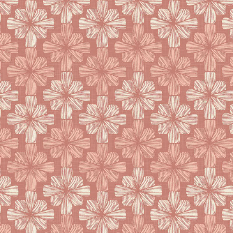 Mosaic-Terracotta-Clay-Dark-800x800px-Patricia-Braune.jpg