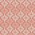Mosaic-Terracotta-Clay-Dark-800x800px-Patricia-Braune.jpg