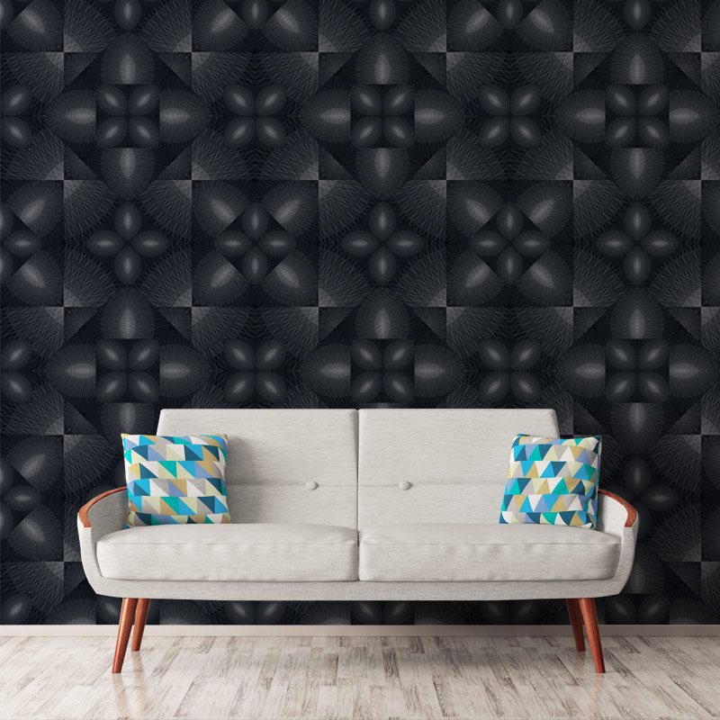 MosaicMidnightCouch.jpg
