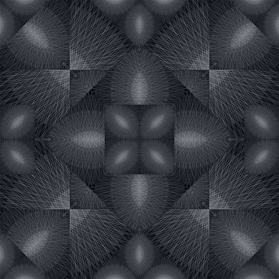 MosaicMidnight.png